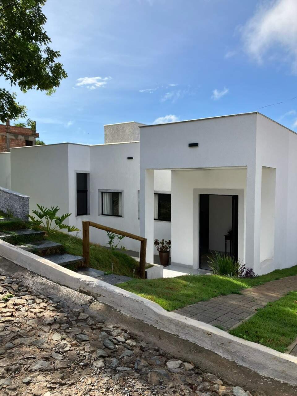 Casa de Condomínio, 3 quartos - Foto 19
