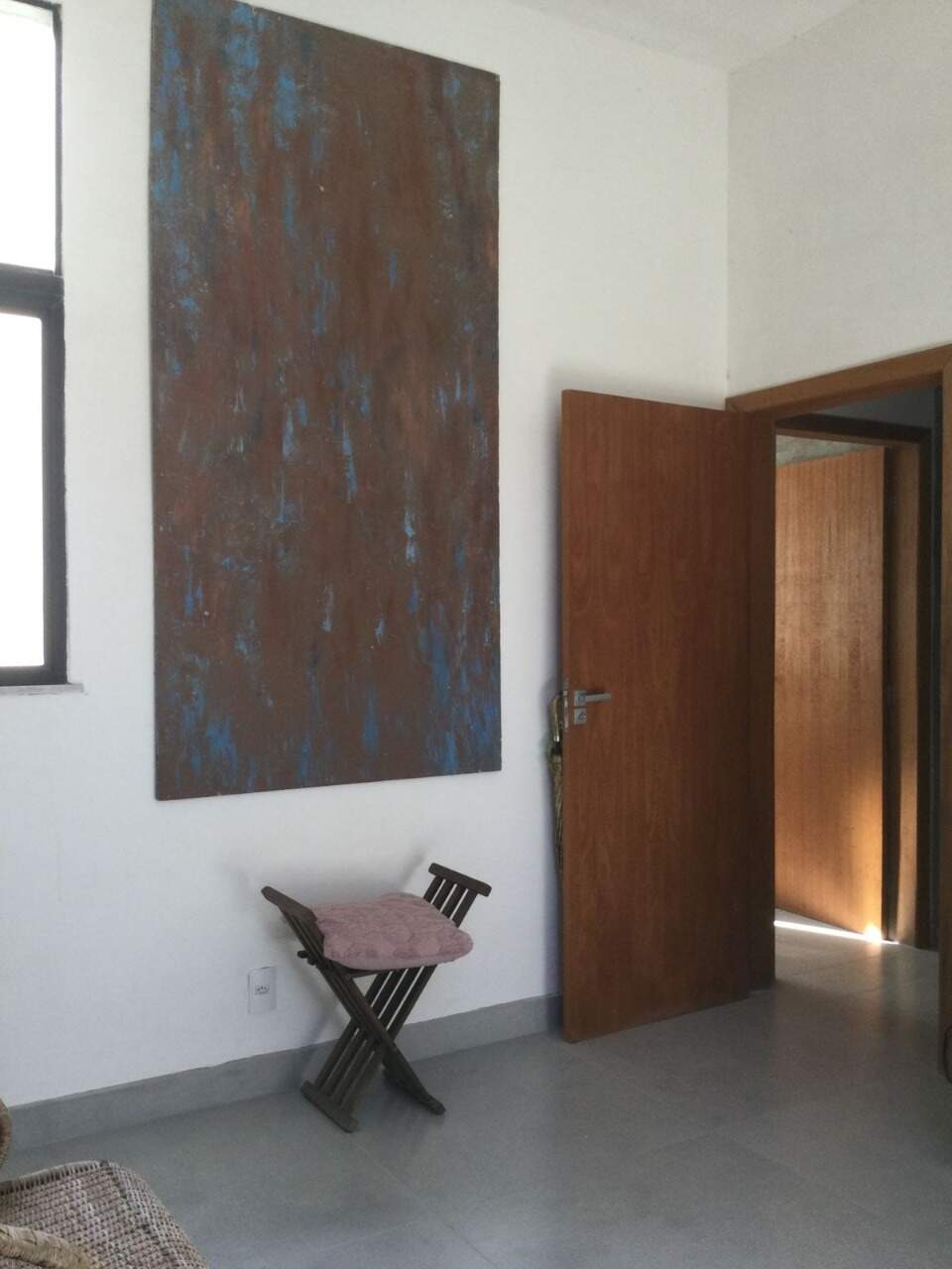 Casa de Condomínio, 3 quartos - Foto 20