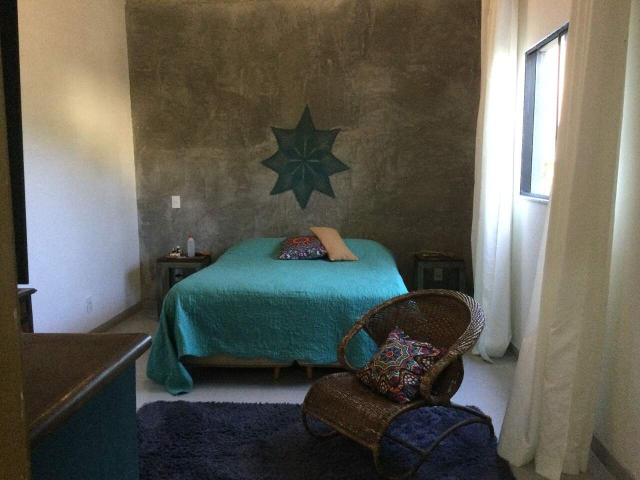Casa de Condomínio, 3 quartos - Foto 23