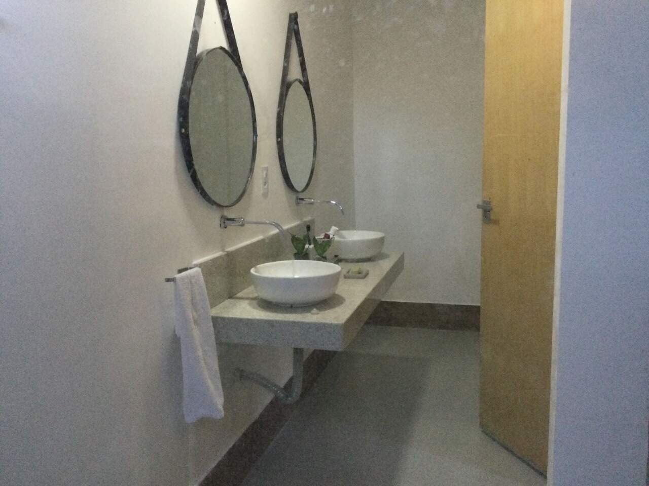 Casa de Condomínio, 3 quartos - Foto 25