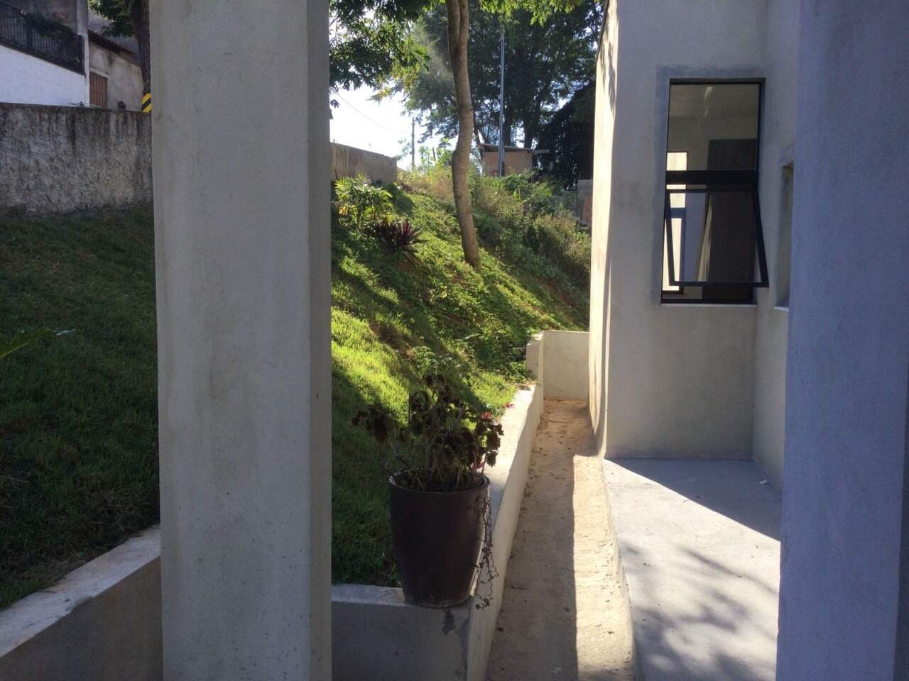 Casa de Condomínio, 3 quartos - Foto 29