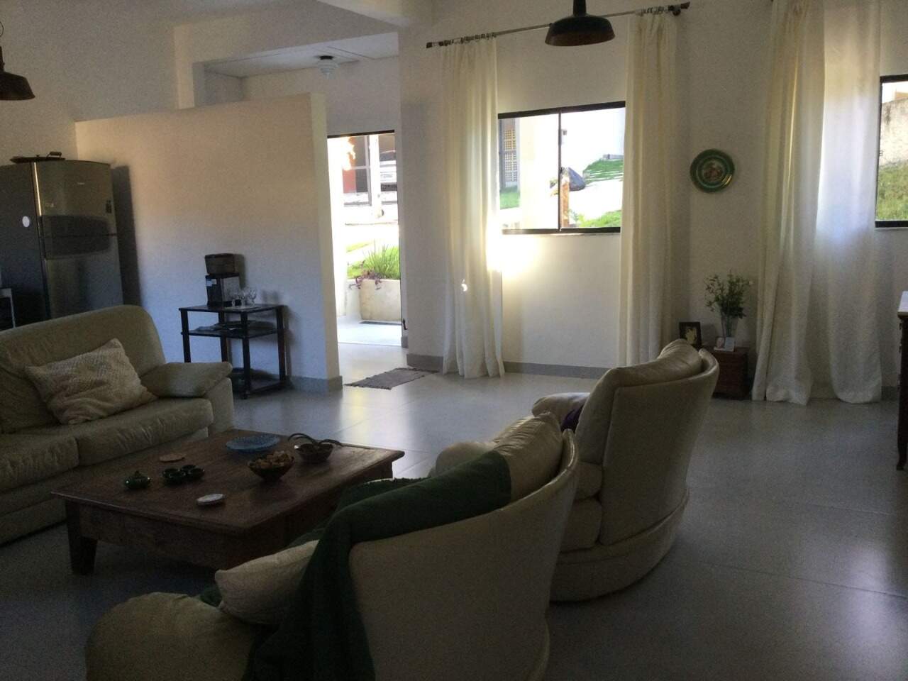 Casa de Condomínio, 3 quartos - Foto 30
