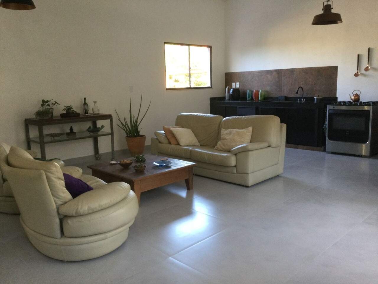 Casa de Condomínio, 3 quartos - Foto 31