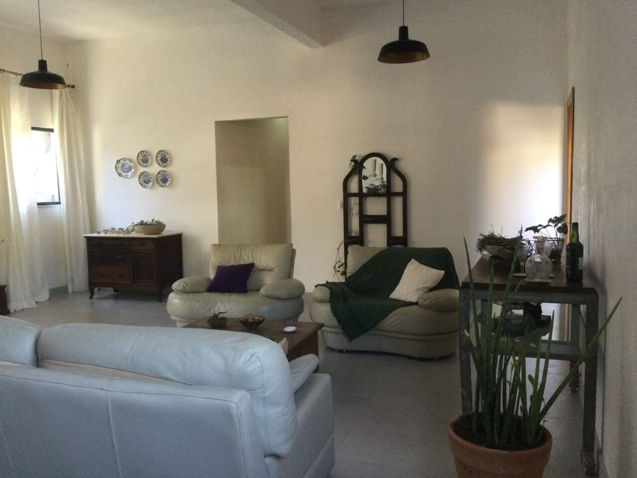 Casa de Condomínio, 3 quartos - Foto 32