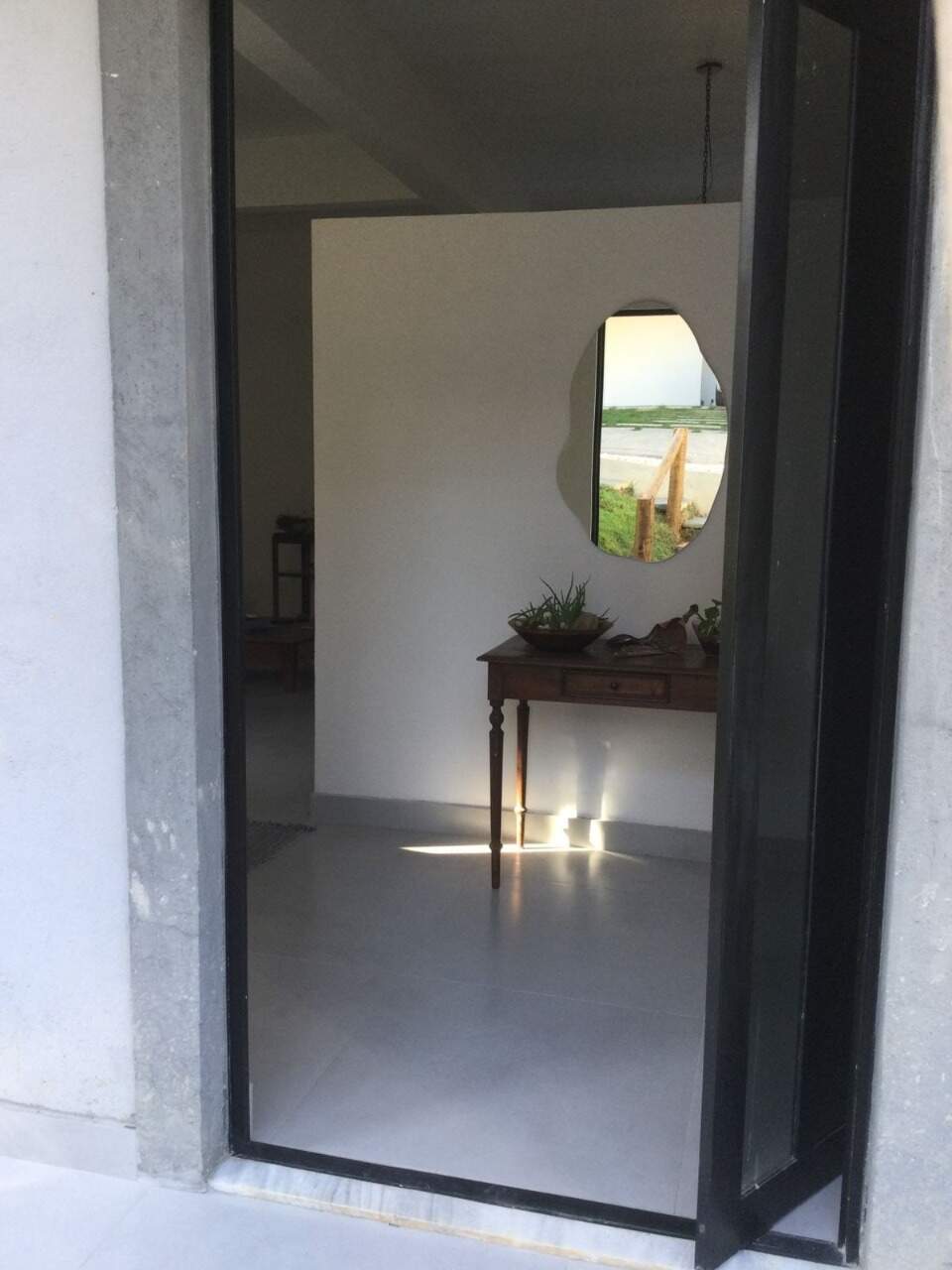 Casa de Condomínio, 3 quartos - Foto 33