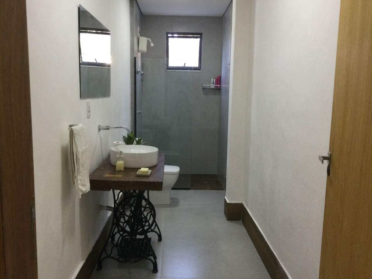 Casa de Condomínio, 3 quartos - Foto 34