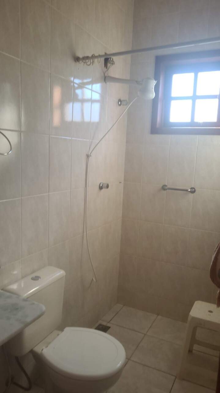 Casa, 4 quartos, 190 m² - Foto 3