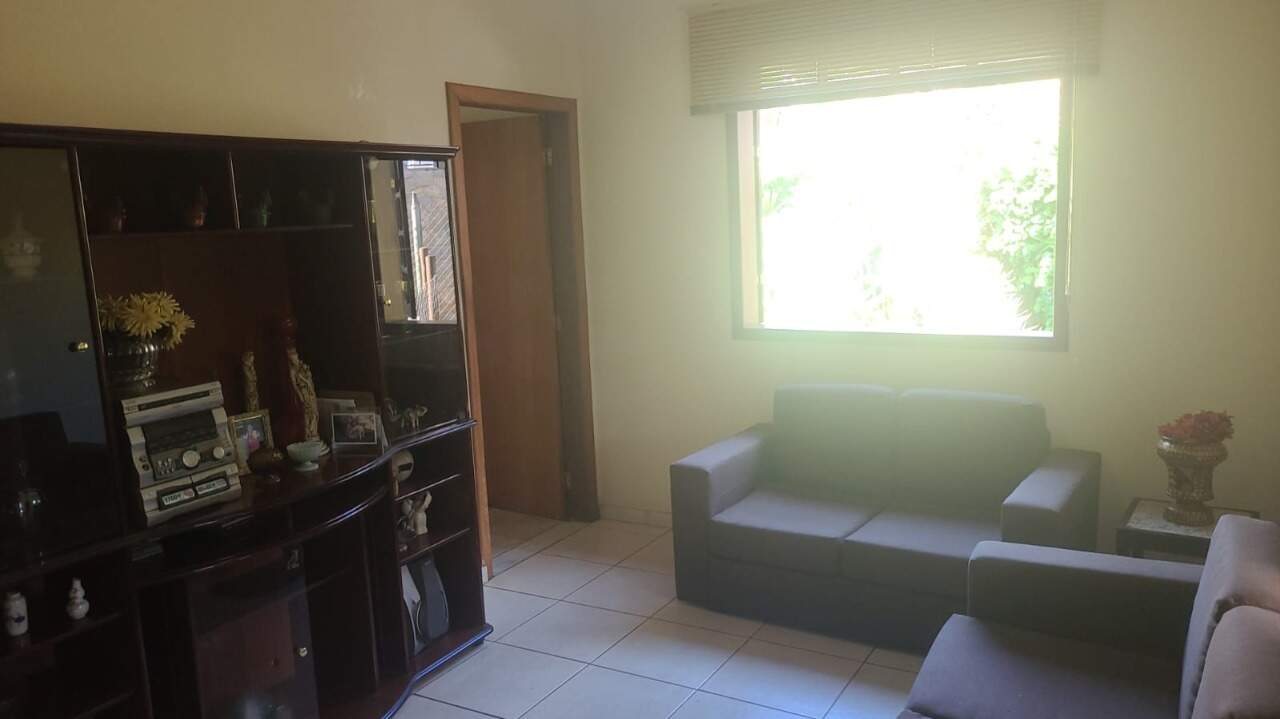 Casa, 4 quartos, 190 m² - Foto 5