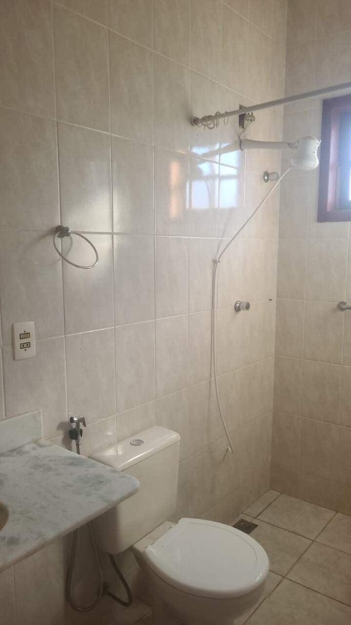 Casa, 4 quartos, 190 m² - Foto 10