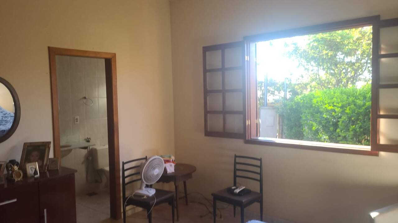 Casa, 4 quartos, 190 m² - Foto 18