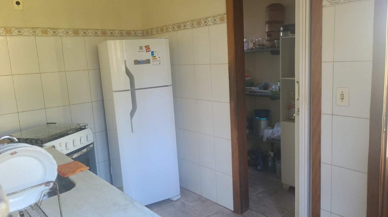 Casa, 4 quartos, 190 m² - Foto 25