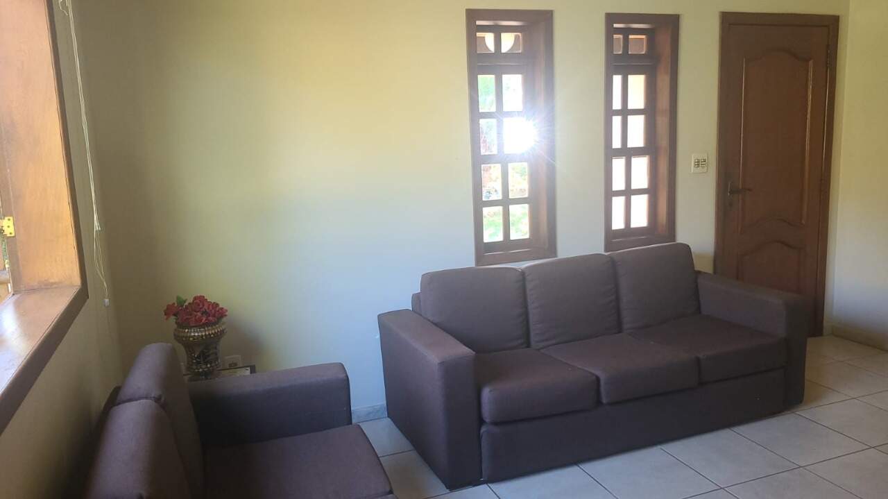 Casa, 4 quartos, 190 m² - Foto 26