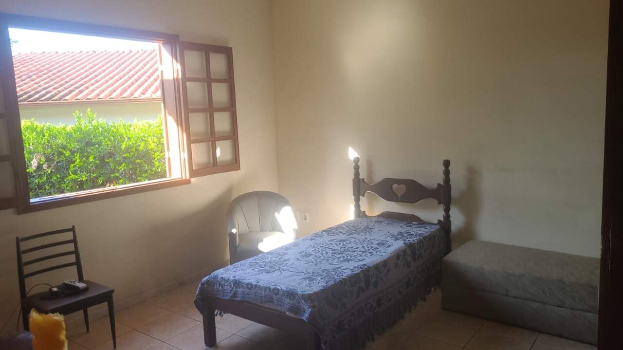 Casa, 4 quartos, 190 m² - Foto 27