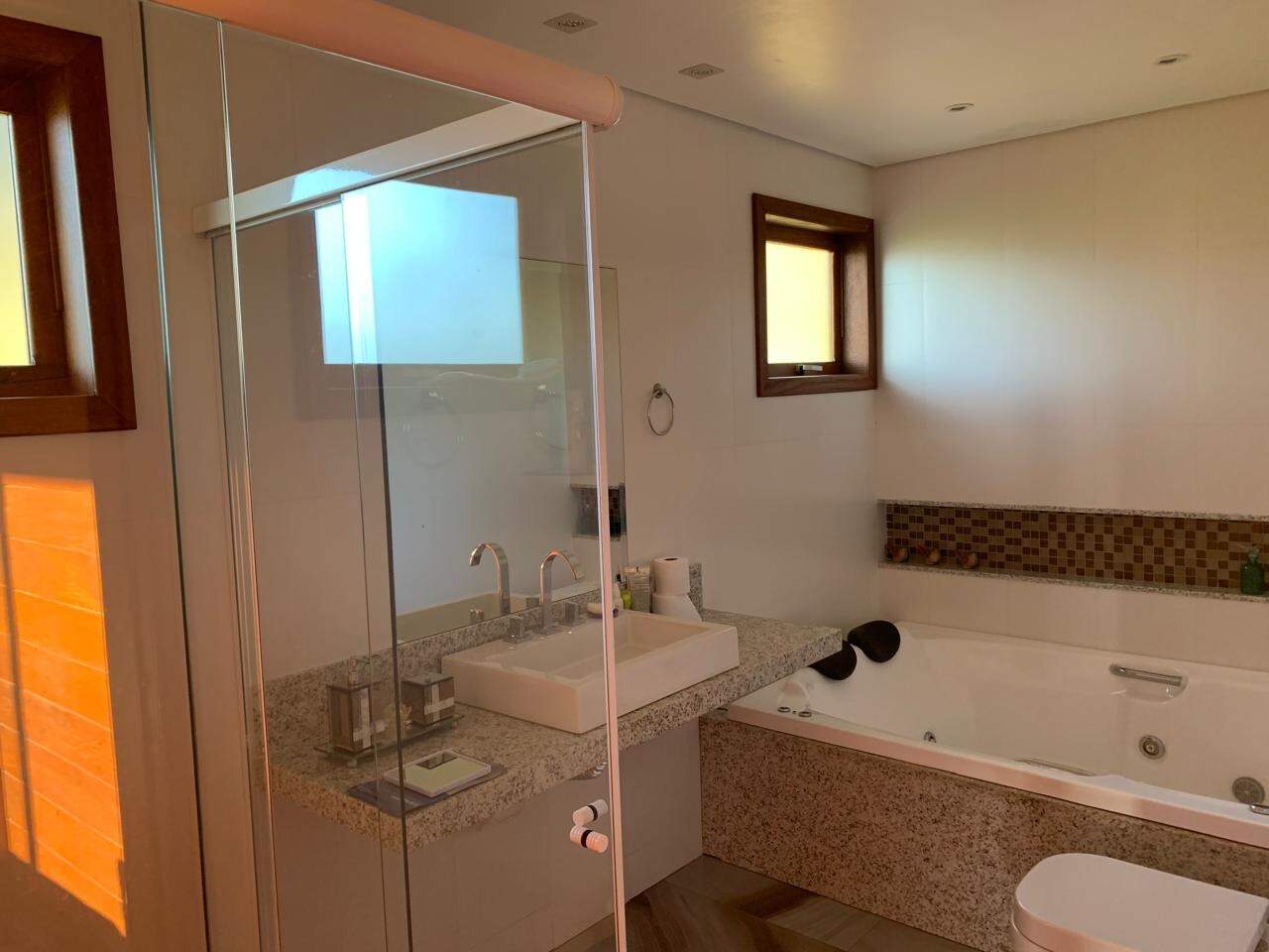 Sítio, 3 quartos, 4000 m² - Foto 4