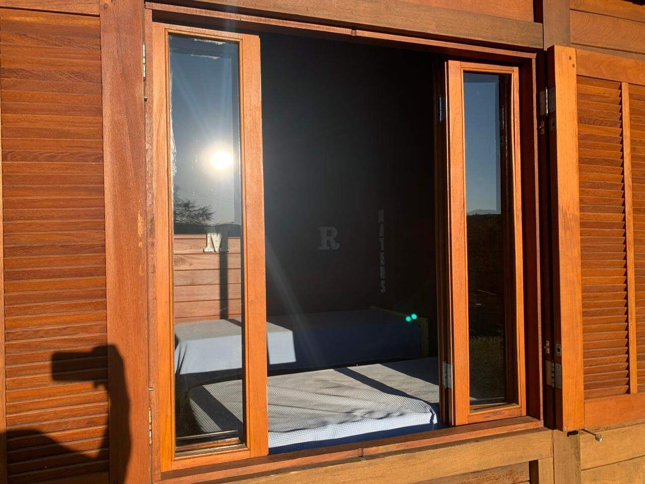 Sítio, 3 quartos, 4000 m² - Foto 14