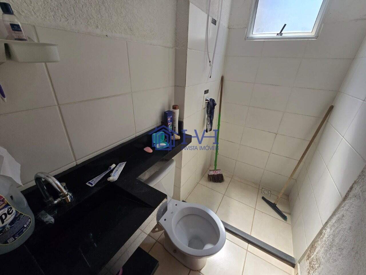 Apartamento, 2 quartos, 45 m² - Foto 6