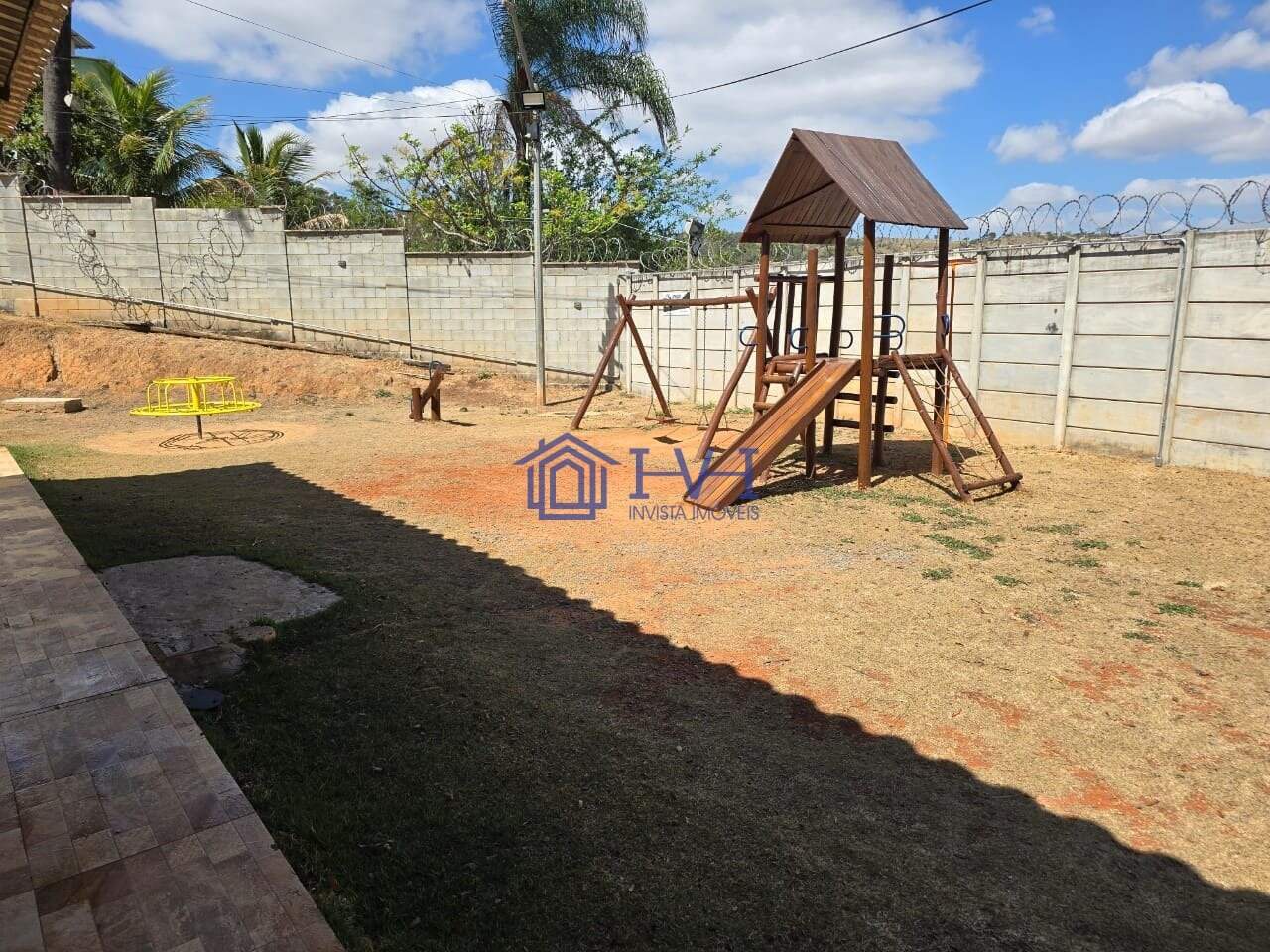 Apartamento, 2 quartos, 45 m² - Foto 11