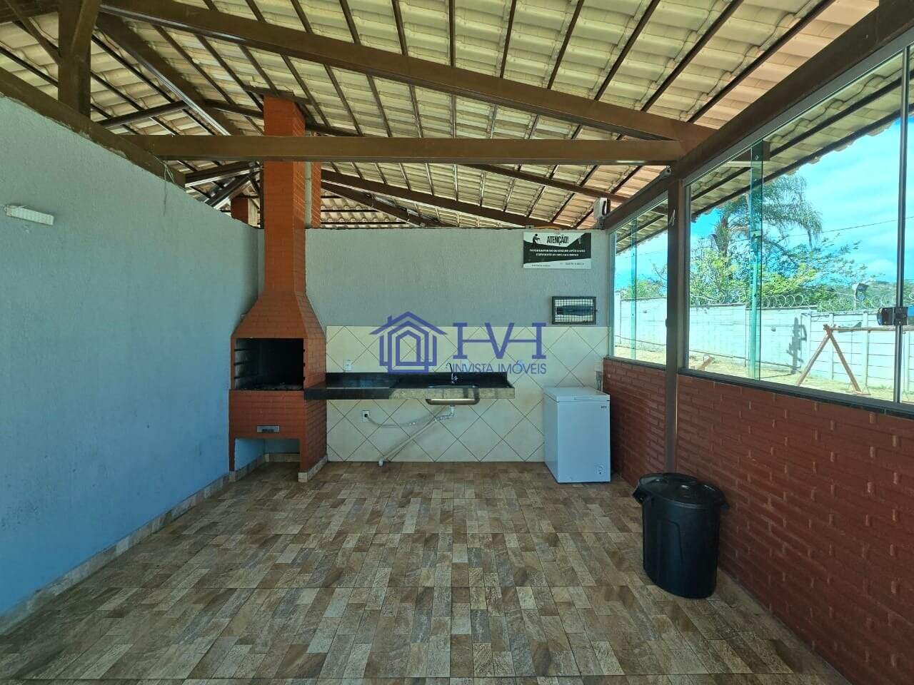 Apartamento, 2 quartos, 45 m² - Foto 14
