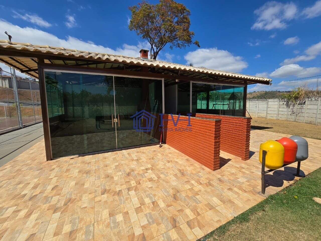 Apartamento, 2 quartos, 45 m² - Foto 15