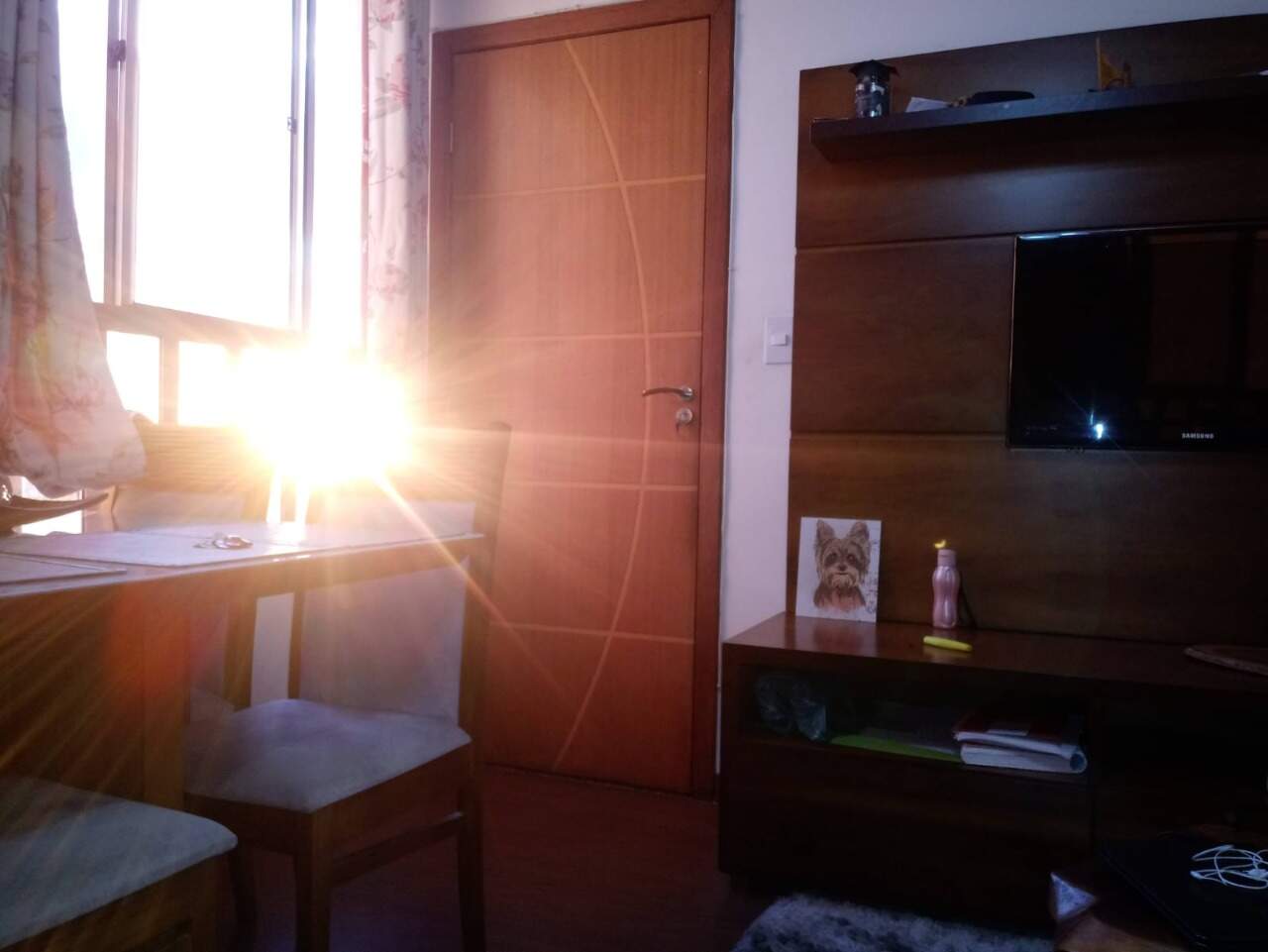 Apartamento, 2 quartos, 55 m² - Foto 11