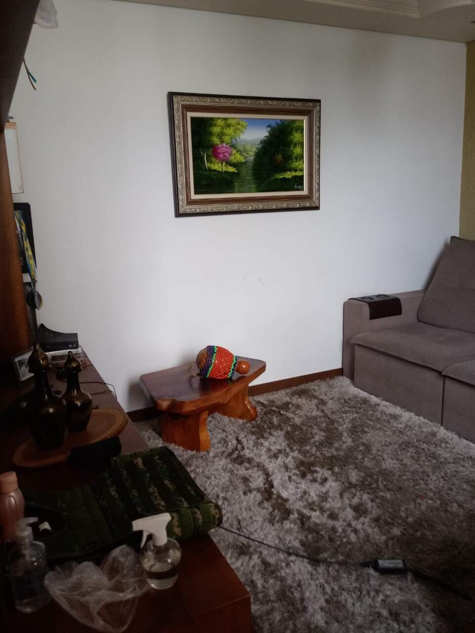 Apartamento, 2 quartos, 55 m² - Foto 12
