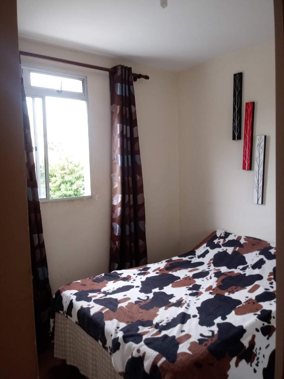 Apartamento, 2 quartos, 55 m² - Foto 19