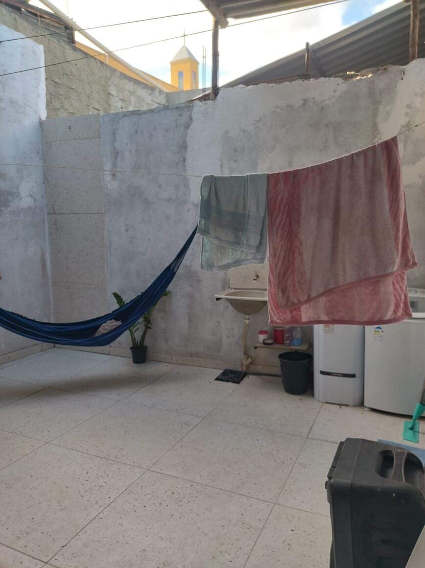 Casa, 2 quartos, 160 m² - Foto 3