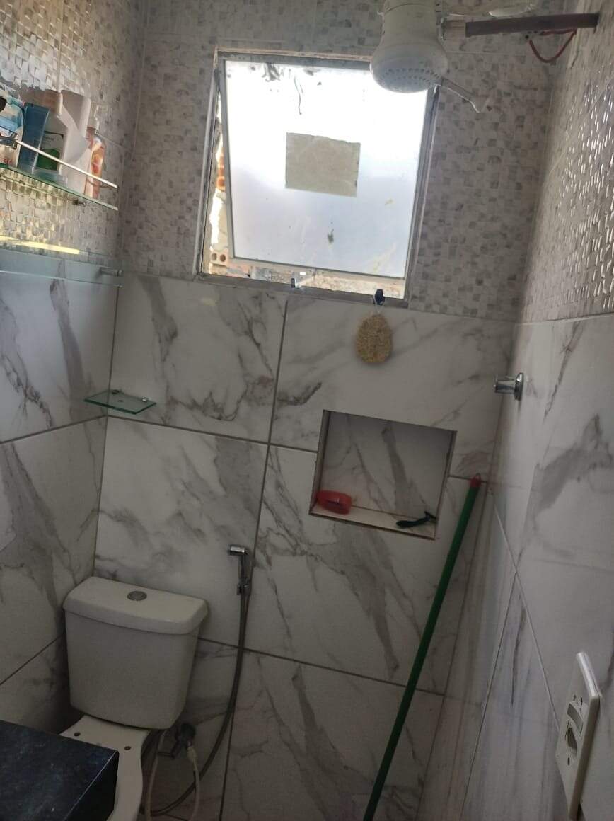 Casa, 2 quartos, 160 m² - Foto 4
