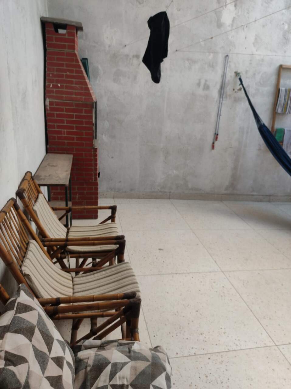 Casa, 2 quartos, 160 m² - Foto 5