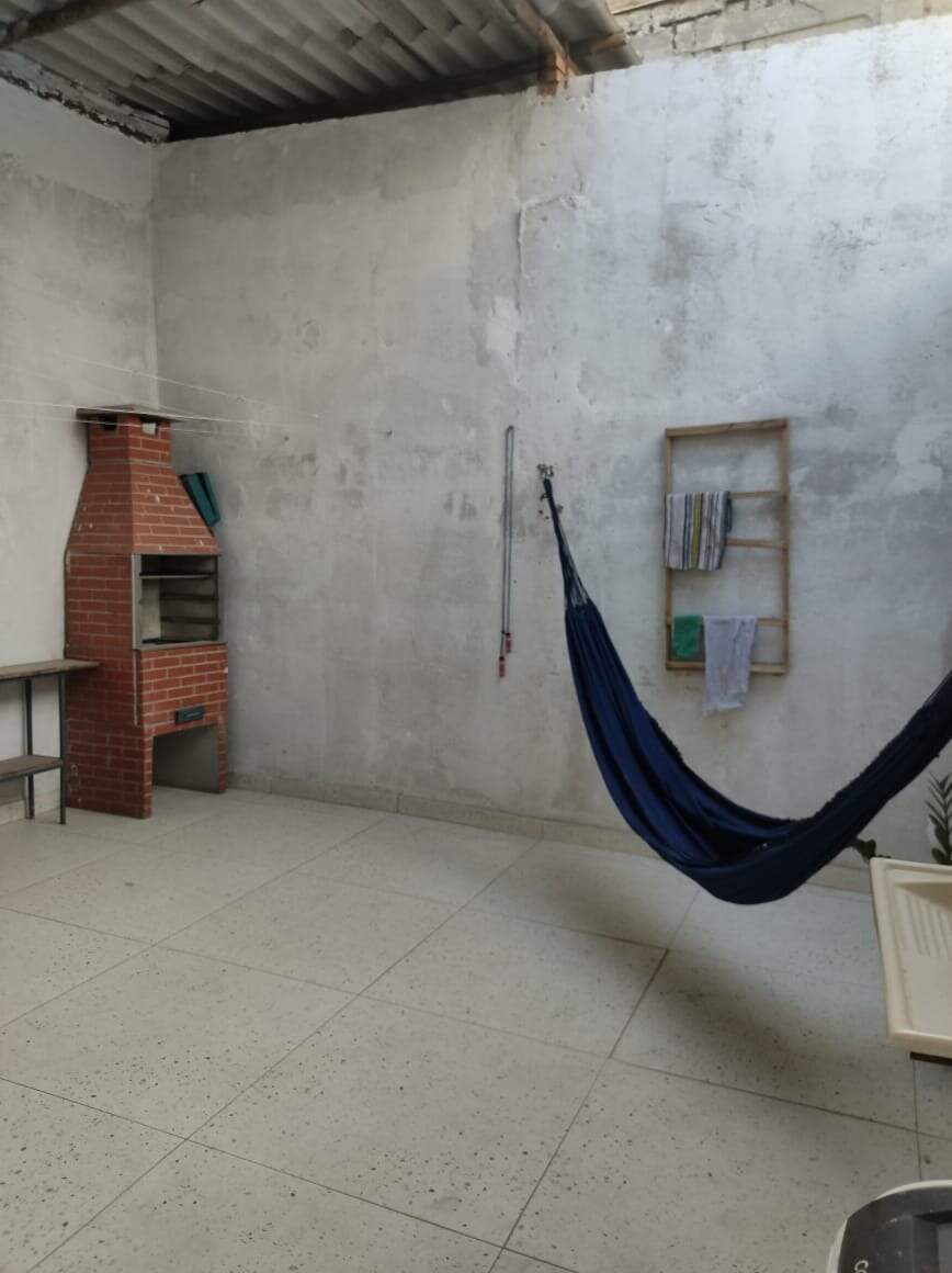 Casa, 2 quartos, 160 m² - Foto 8