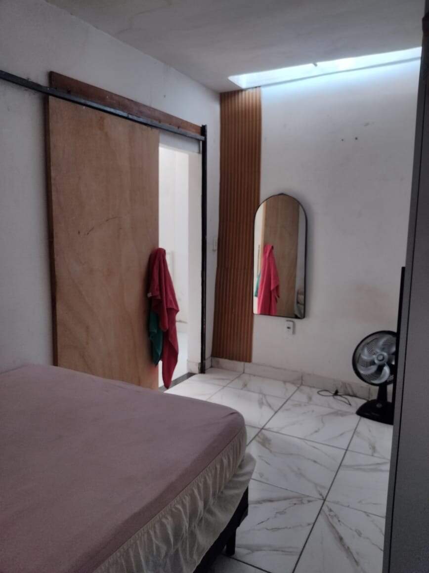 Casa, 2 quartos, 160 m² - Foto 9