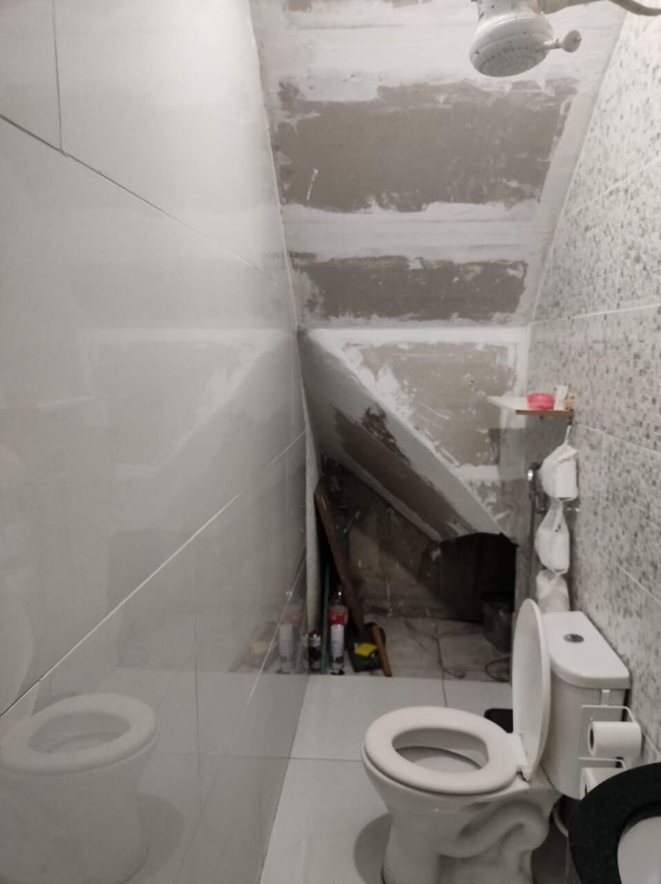 Casa, 2 quartos, 160 m² - Foto 10