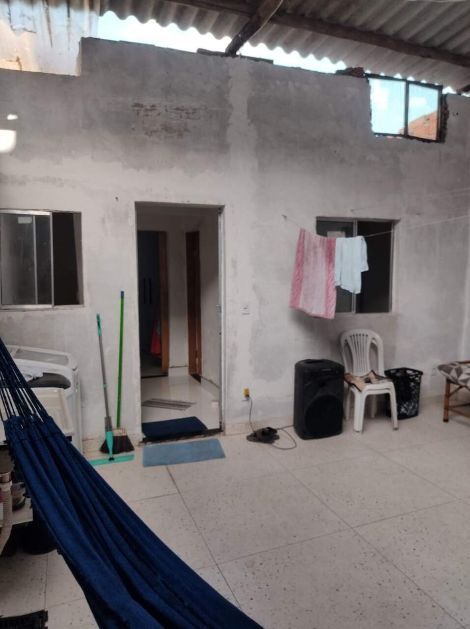 Casa, 2 quartos, 160 m² - Foto 11
