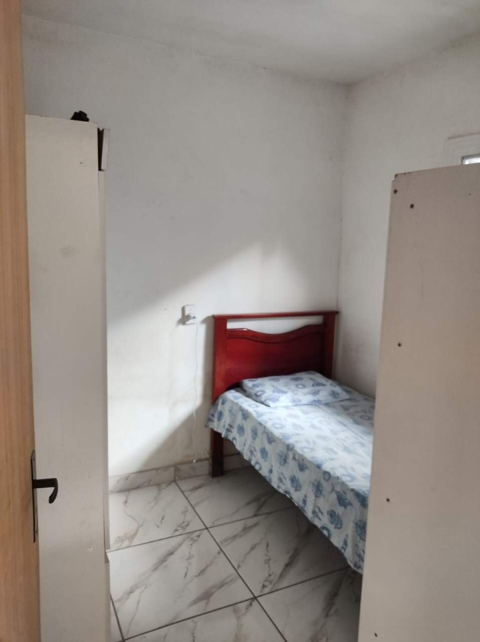 Casa, 2 quartos, 160 m² - Foto 13