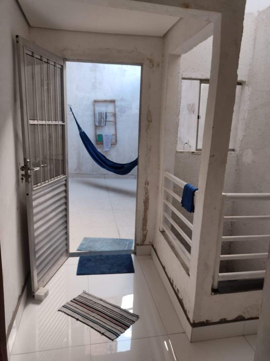 Casa, 2 quartos, 160 m² - Foto 14