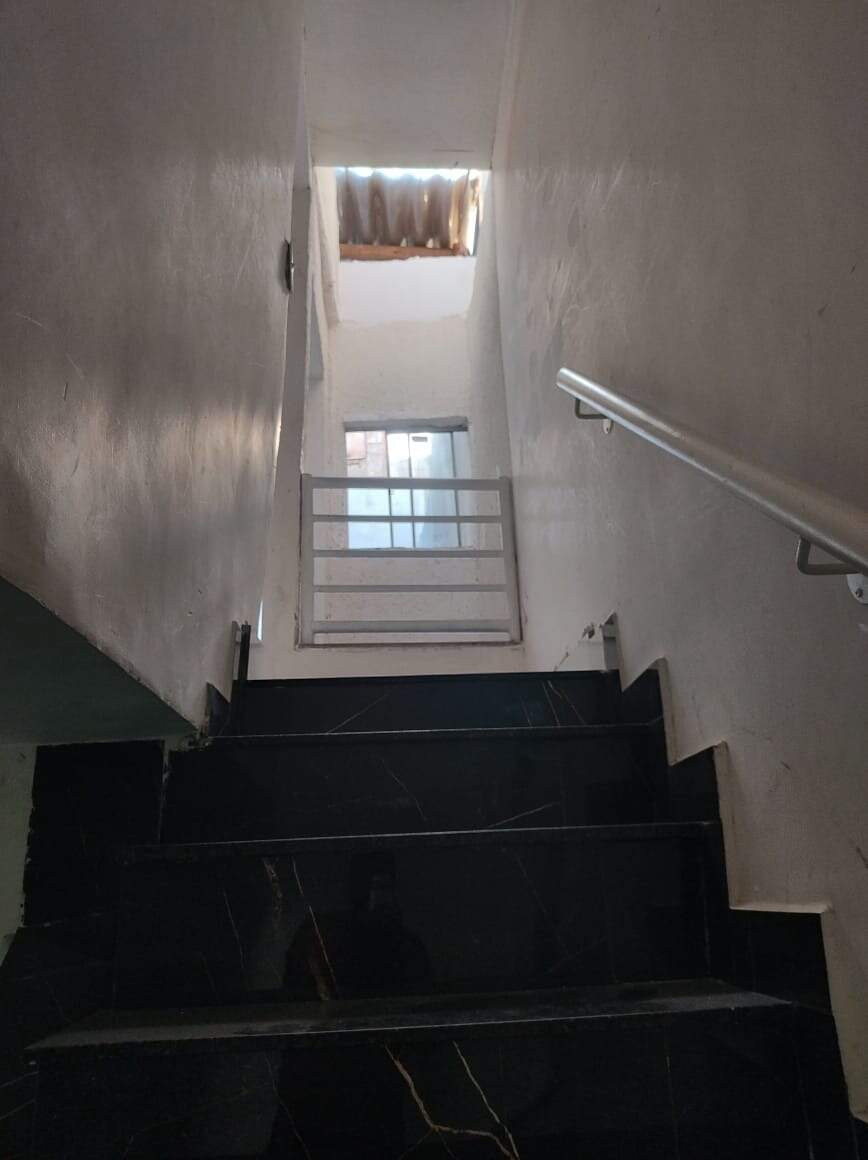 Casa, 2 quartos, 160 m² - Foto 15