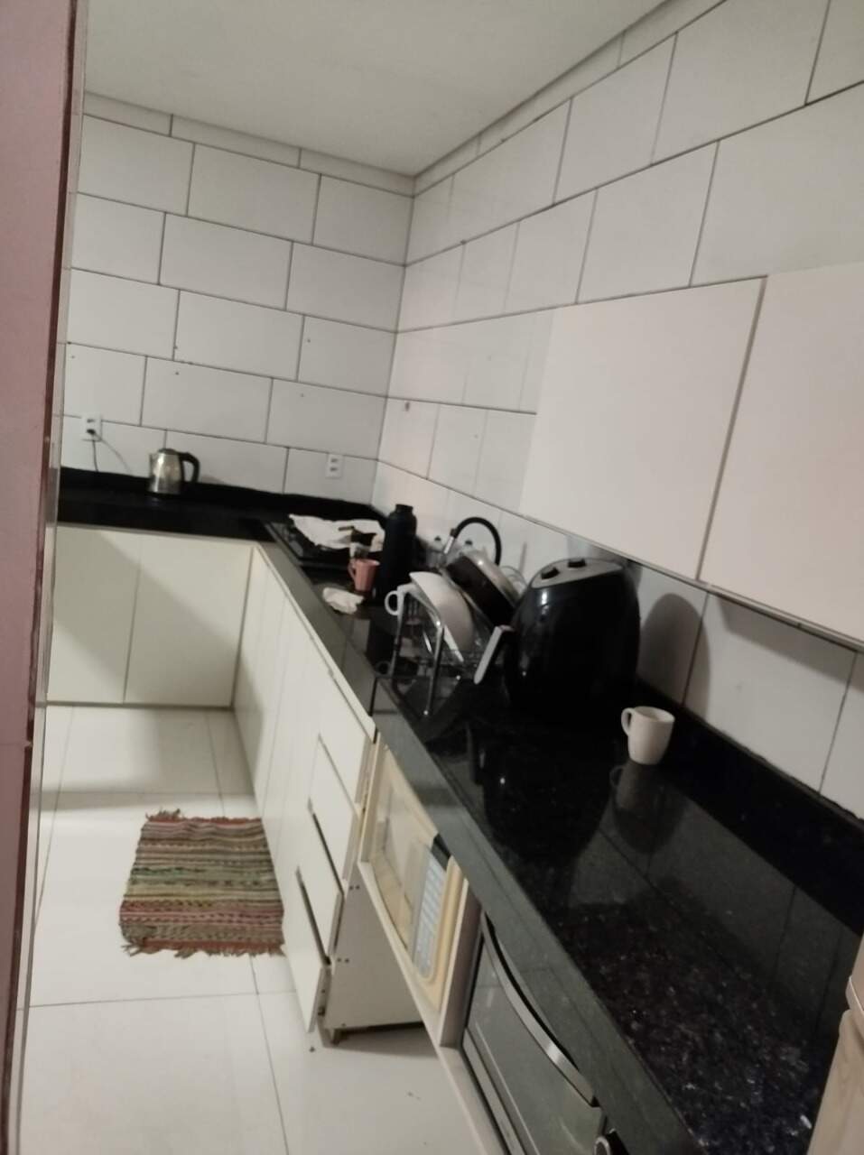 Casa, 2 quartos, 160 m² - Foto 16