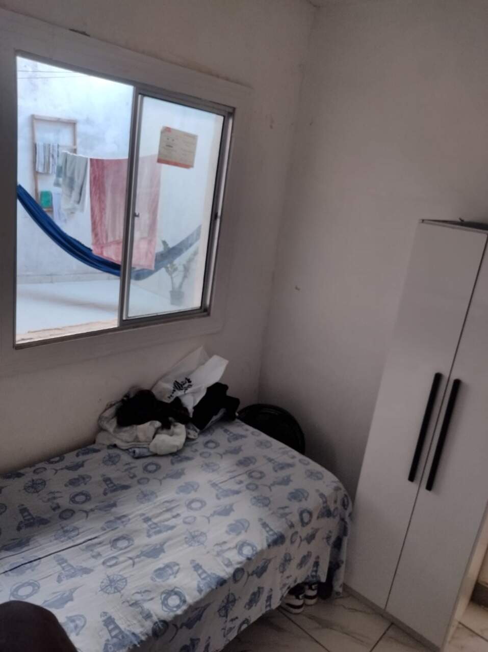 Casa, 2 quartos, 160 m² - Foto 17