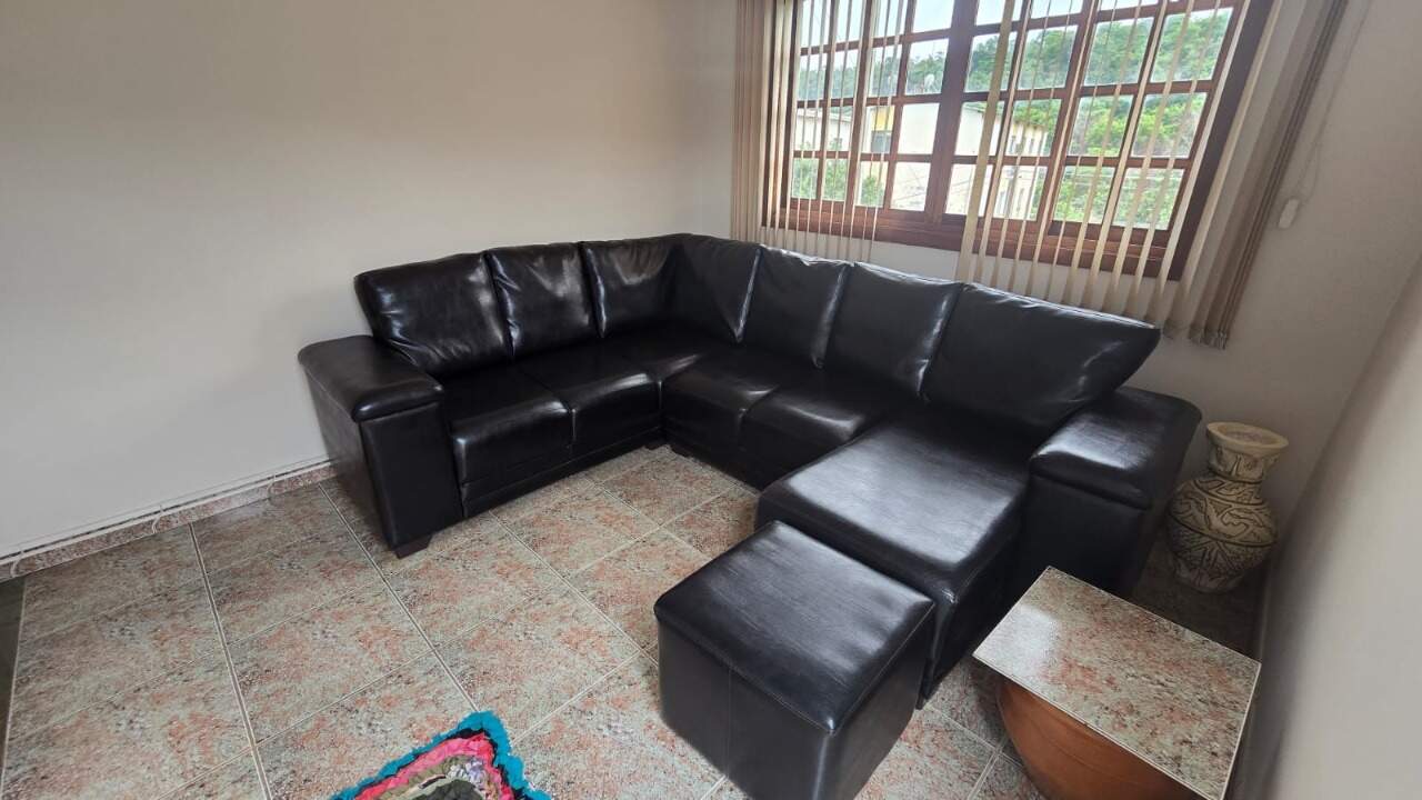 Casa, 5 quartos, 405 m² - Foto 4