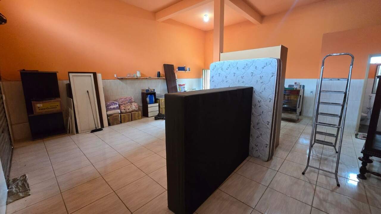 Casa, 5 quartos, 405 m² - Foto 5