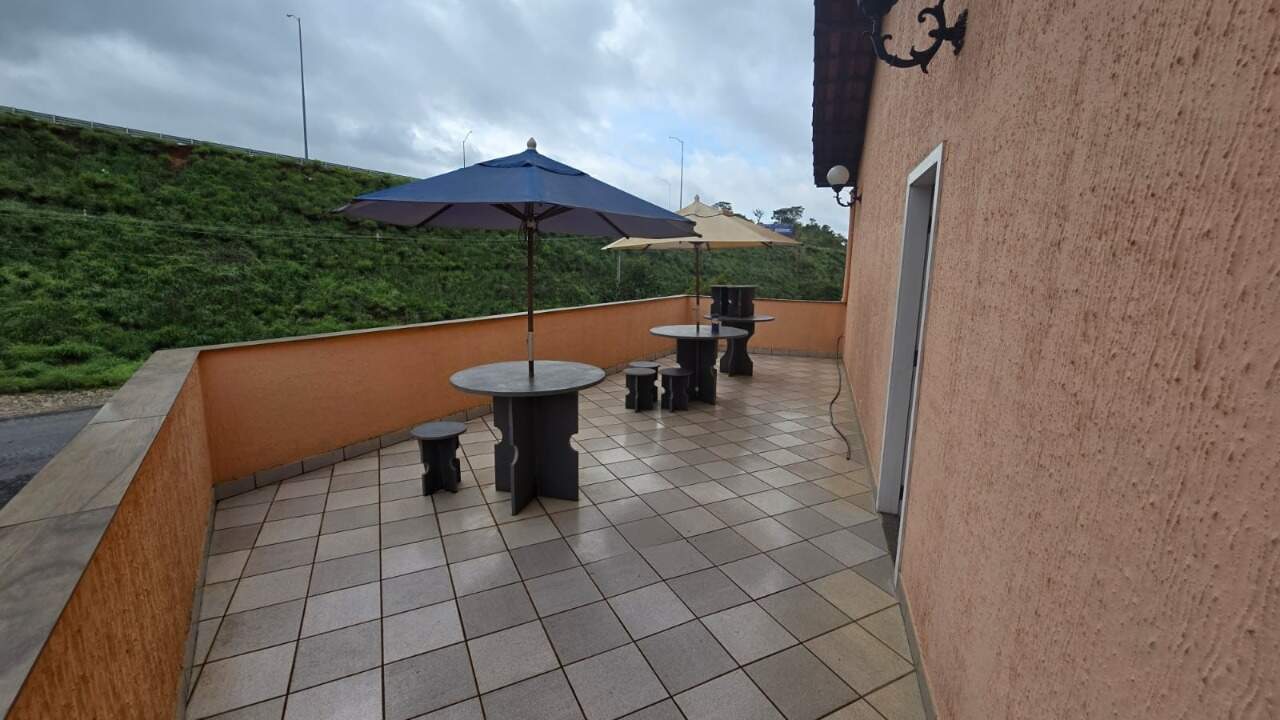 Casa, 5 quartos, 405 m² - Foto 7