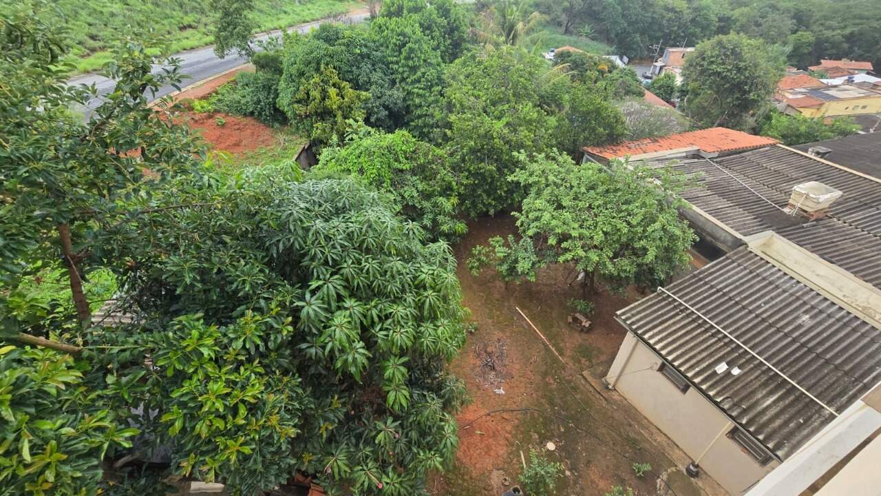 Casa, 5 quartos, 405 m² - Foto 9