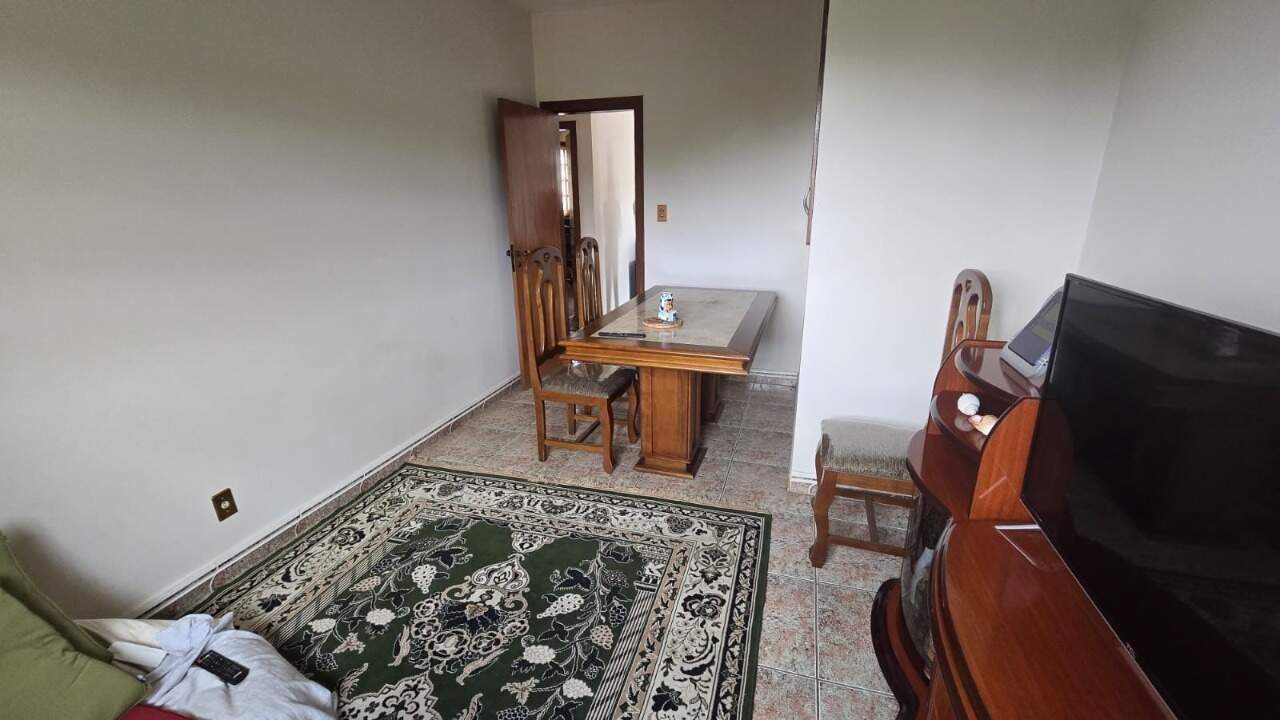 Casa, 5 quartos, 405 m² - Foto 13