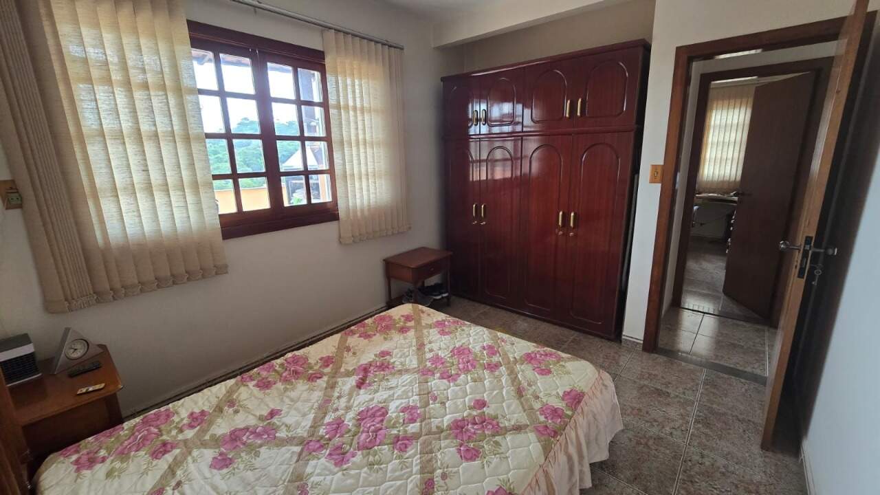 Casa, 5 quartos, 405 m² - Foto 14