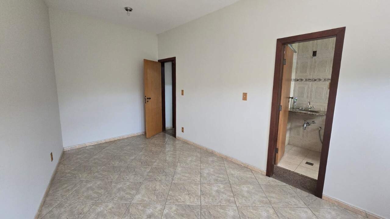 Casa, 5 quartos, 405 m² - Foto 15