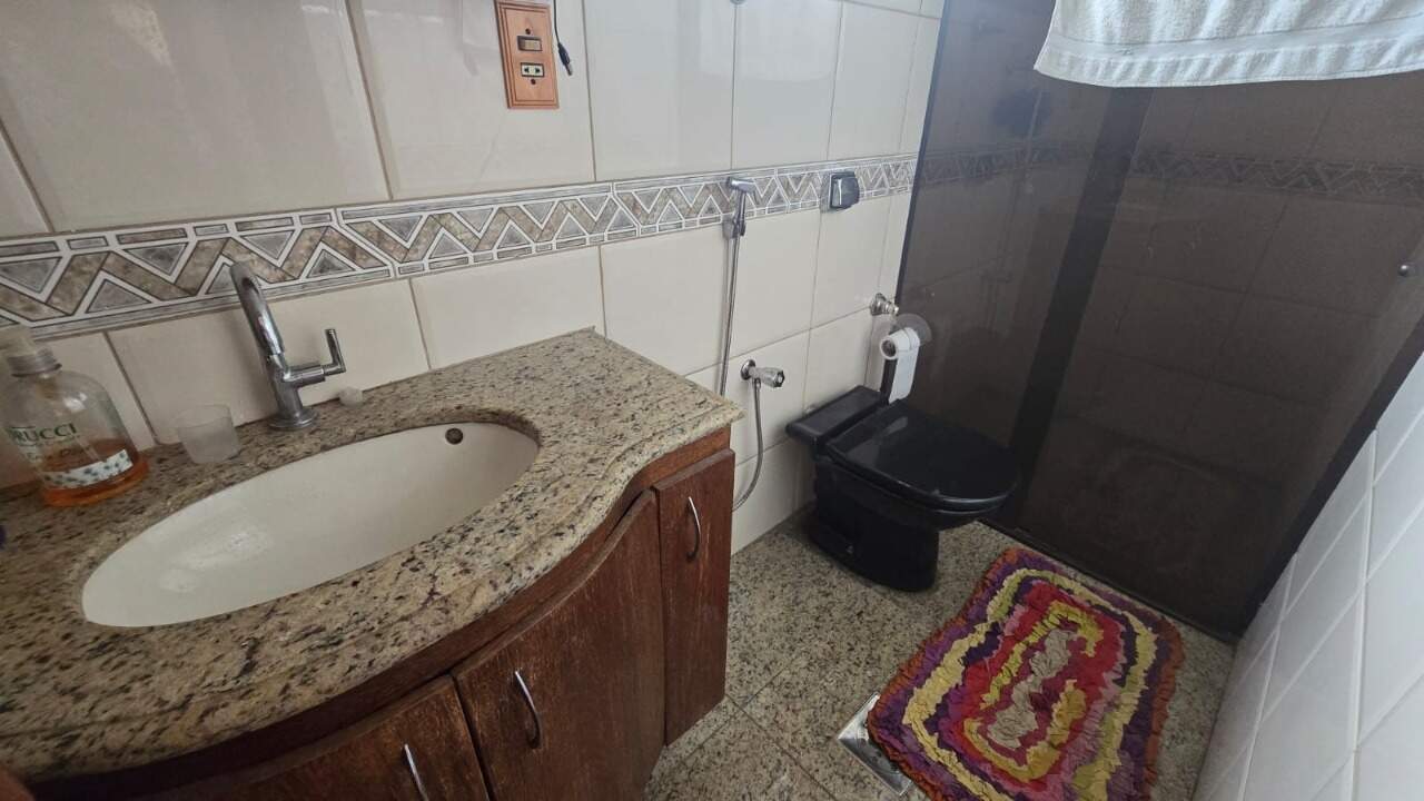 Casa, 5 quartos, 405 m² - Foto 16