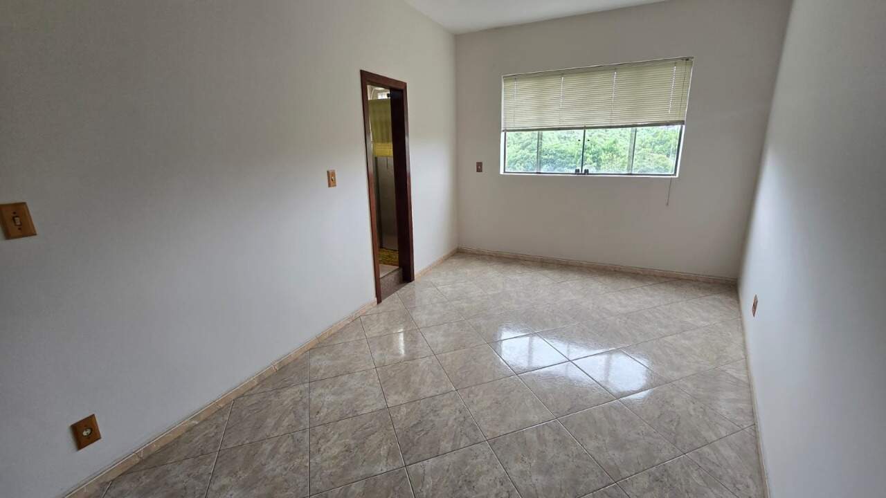 Casa, 5 quartos, 405 m² - Foto 17
