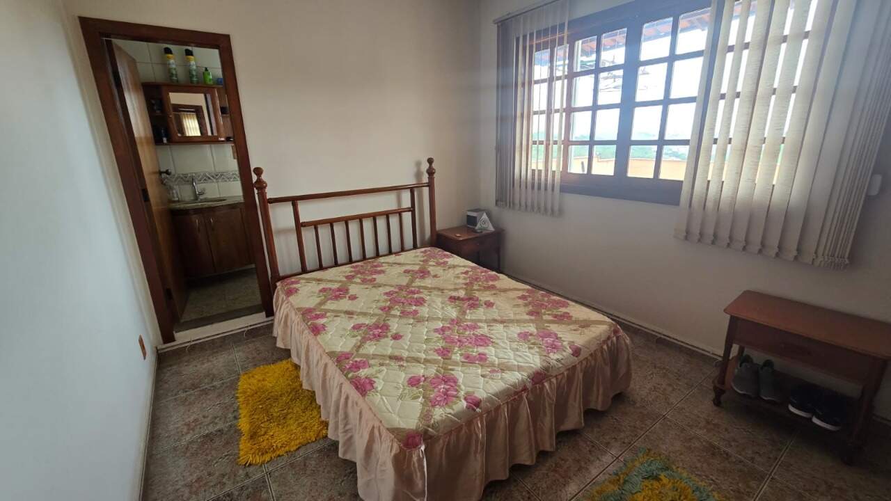 Casa, 5 quartos, 405 m² - Foto 18