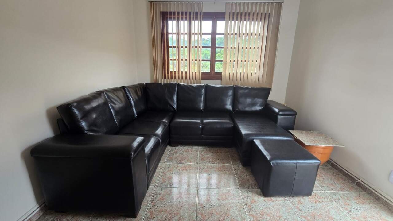 Casa, 5 quartos, 405 m² - Foto 19