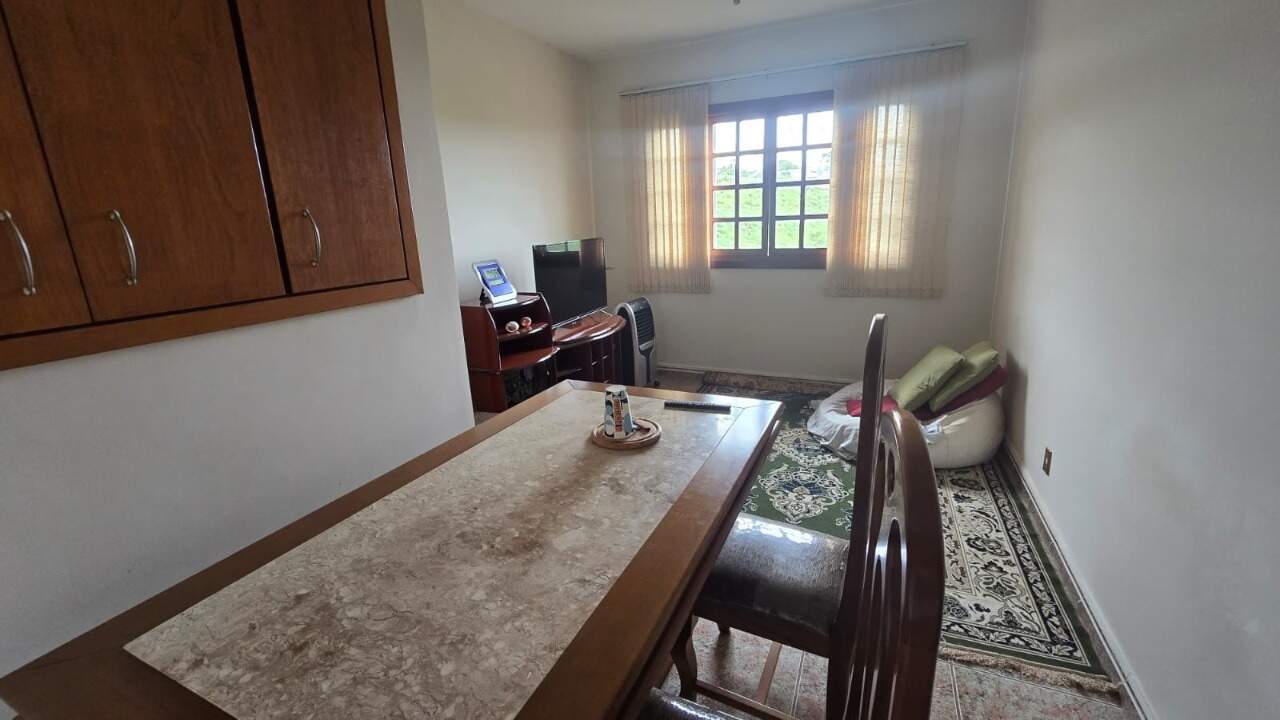 Casa, 5 quartos, 405 m² - Foto 20